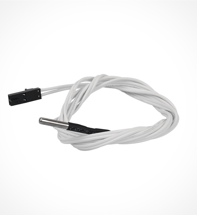 Kingroon-HT-NTC100K-Thermistor-Temperatursensor-L-1M-fuumlr-350-Grad-3D-Drucker-Teile-fuumlr-Prusa-i-1979427-4